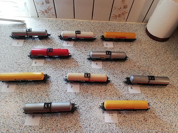 Product image 7 of 8