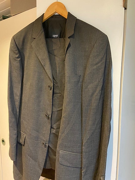 Product image 1 of 7