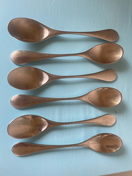 Product image 1 of 8