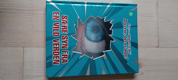 Product image 1 of 6