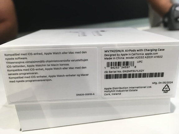 Product image 6 of 6