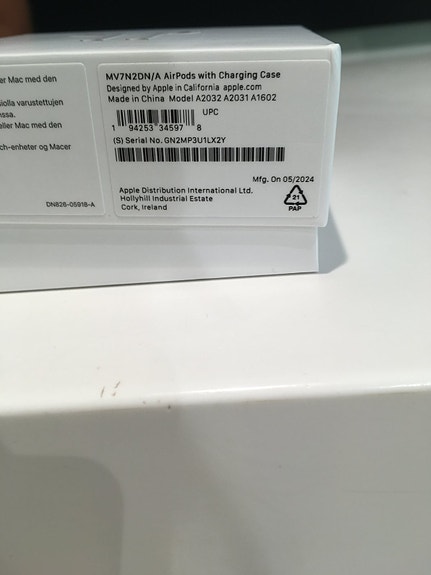 Product image 5 of 6