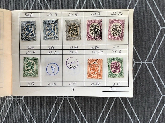 Product image 3 of 7