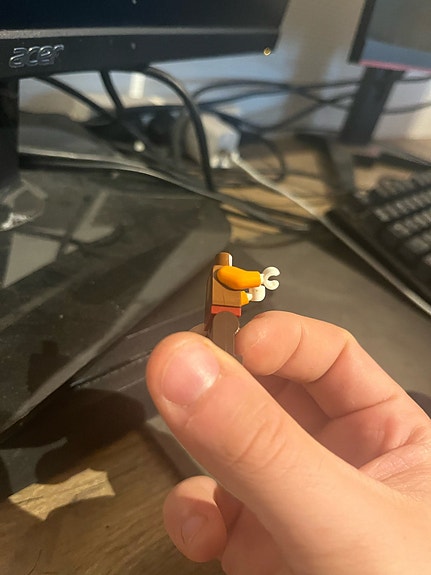 Product image 3 of 3