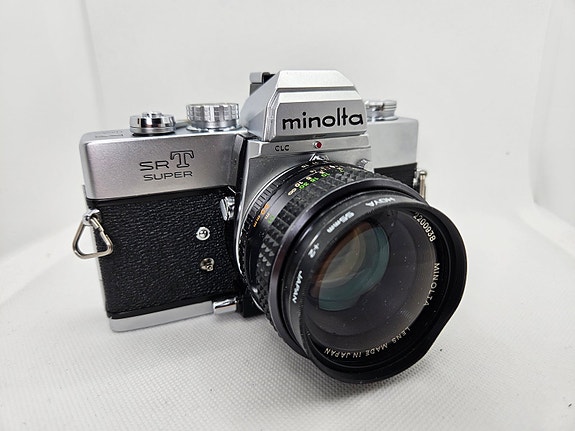 Product image 1 of 8