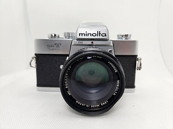 Product image 2 of 8