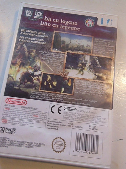 Product image 3 of 3