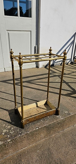 Product image 1 of 8