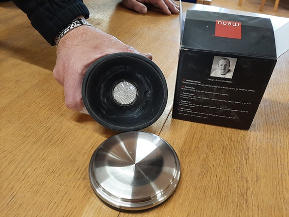 Product image 1 of 3