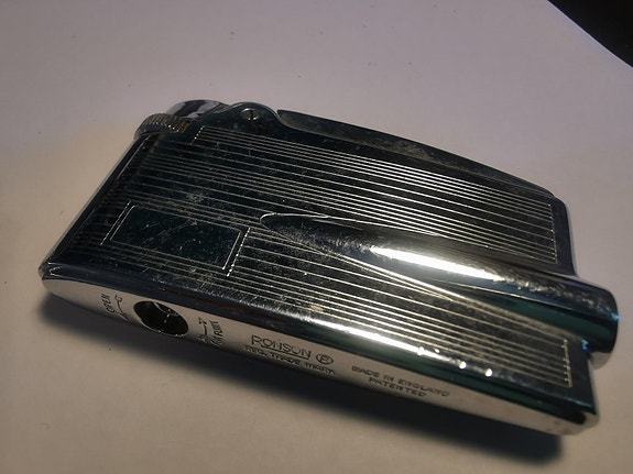 Product image 2 of 8