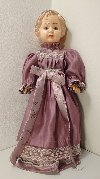 Product image 1 of 7