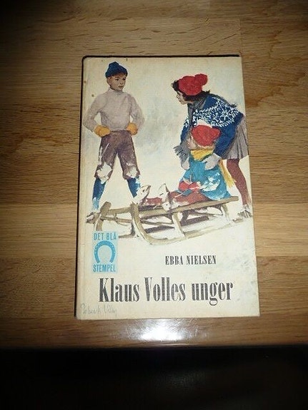 Product image 1 of 5