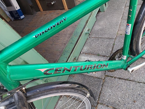 Product image 1 of 5