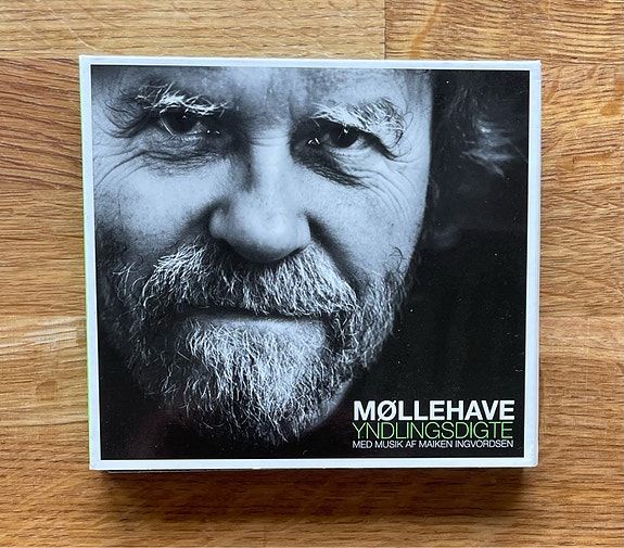 Product image 1 of 2