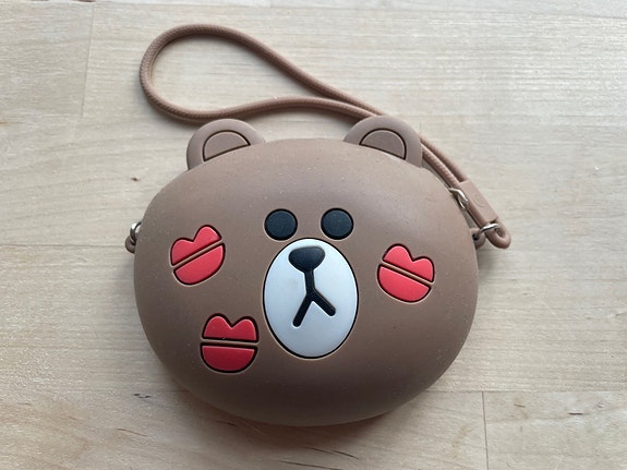 Product image 1 of 6