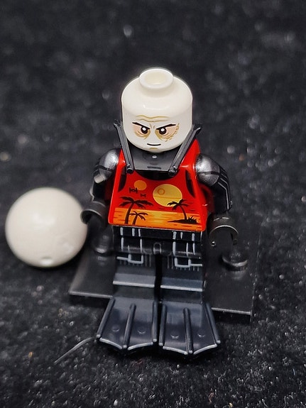 Product image 2 of 5