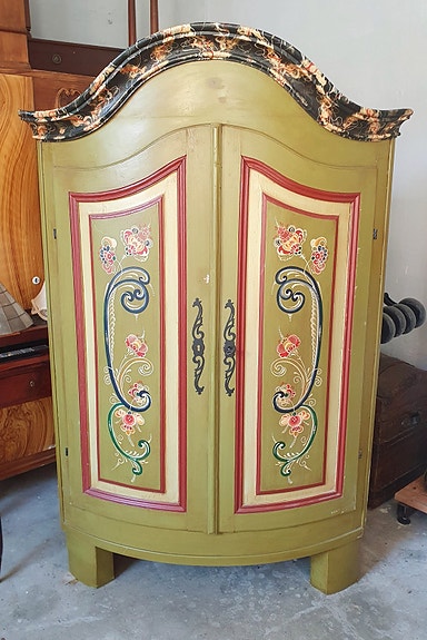 Product image 1 of 7