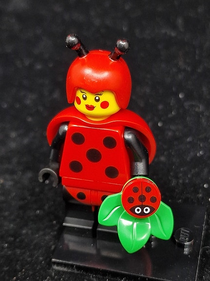 Product image 1 of 4