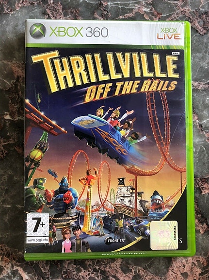 Product image 1 of 2