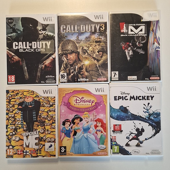 Product image 2 of 8