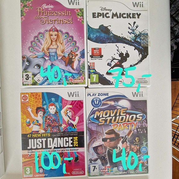 Product image 7 of 8