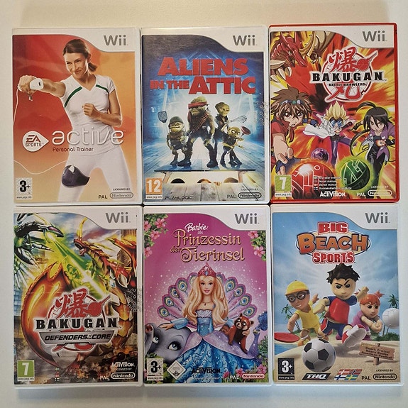 Product image 1 of 8