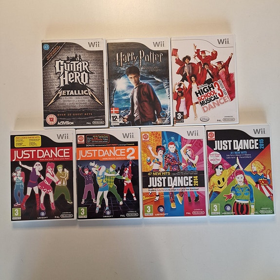 Product image 3 of 8