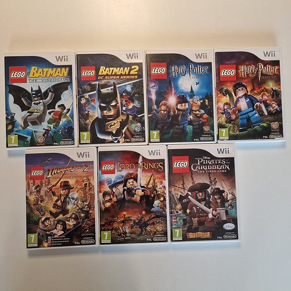 Product image 4 of 8