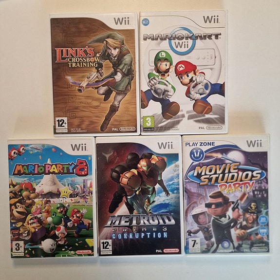 Product image 5 of 8