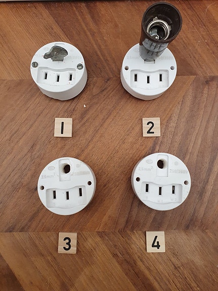 Product image 1 of 6