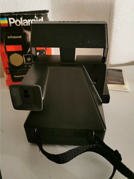 Product image 5 of 8