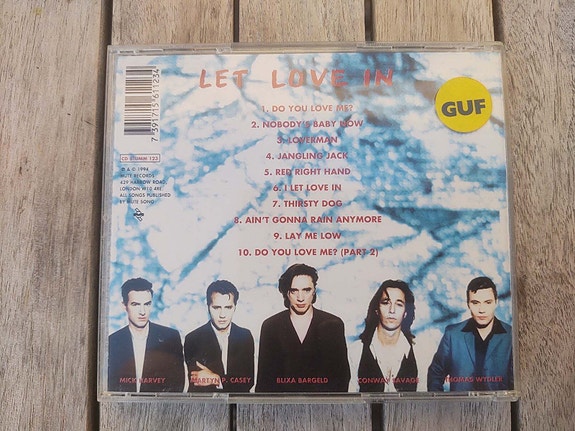 Product image 3 of 4