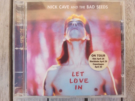 Product image 1 of 4