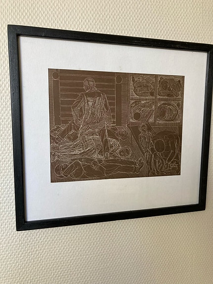 Product image 1 of 8