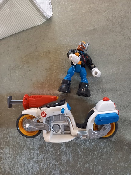 Product image 6 of 7