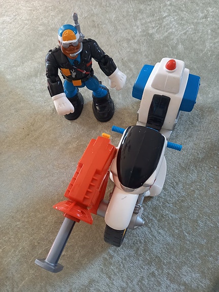 Product image 4 of 7