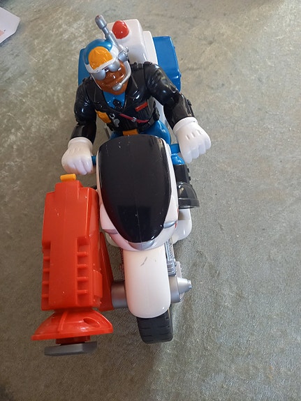 Product image 7 of 7