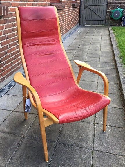 Product image 1 of 6