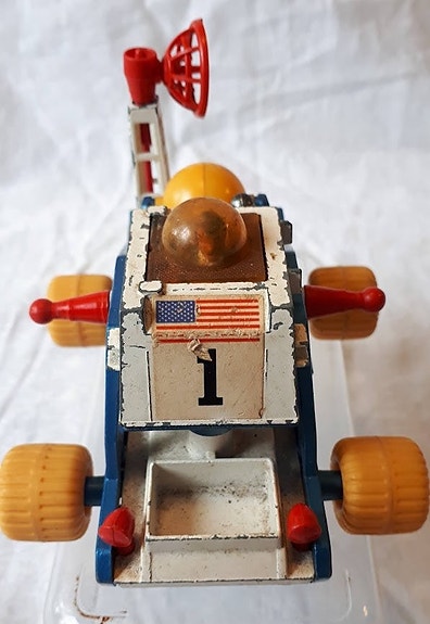 Product image 6 of 7