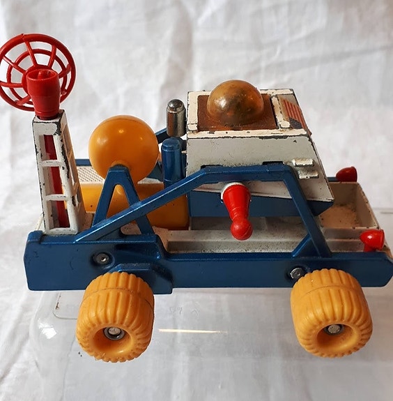 Product image 3 of 7