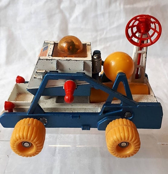 Product image 4 of 7