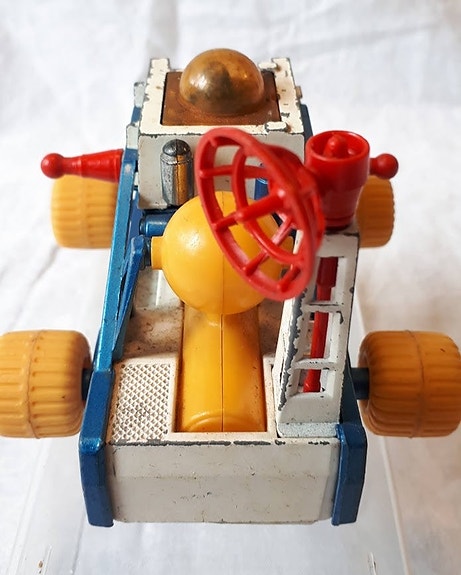 Product image 5 of 7