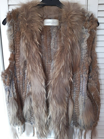 Product image 1 of 8