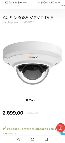 Product image 8 of 8
