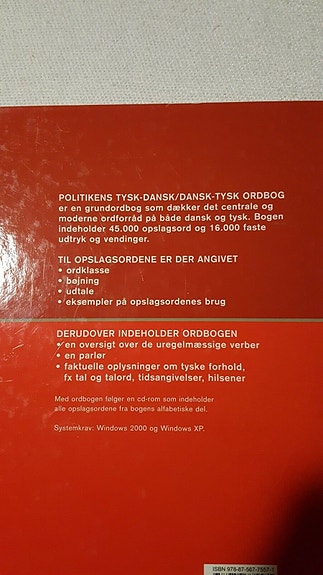 Product image 3 of 4