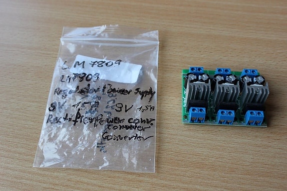 Product image 4 of 6