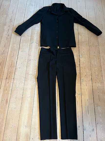 Product image 1 of 8