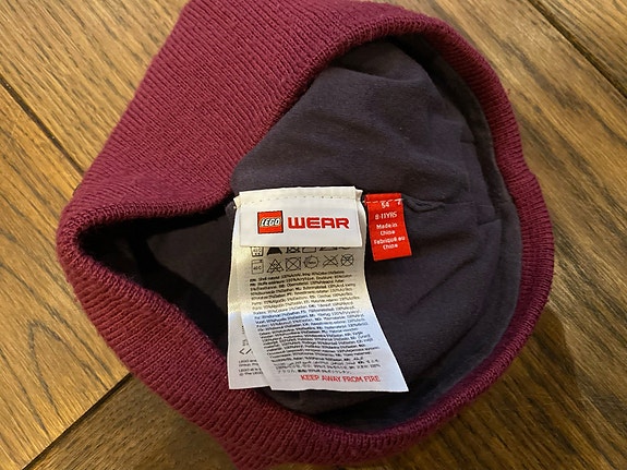 Product image 4 of 4