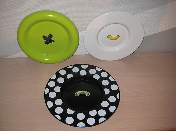 Product image 1 of 7