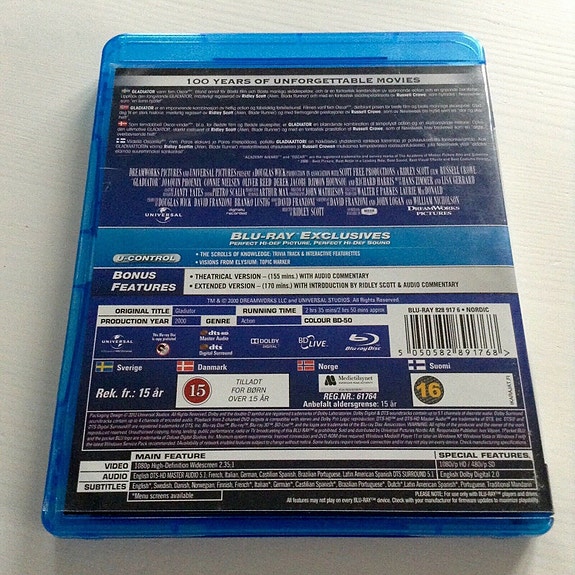 Product image 2 of 2